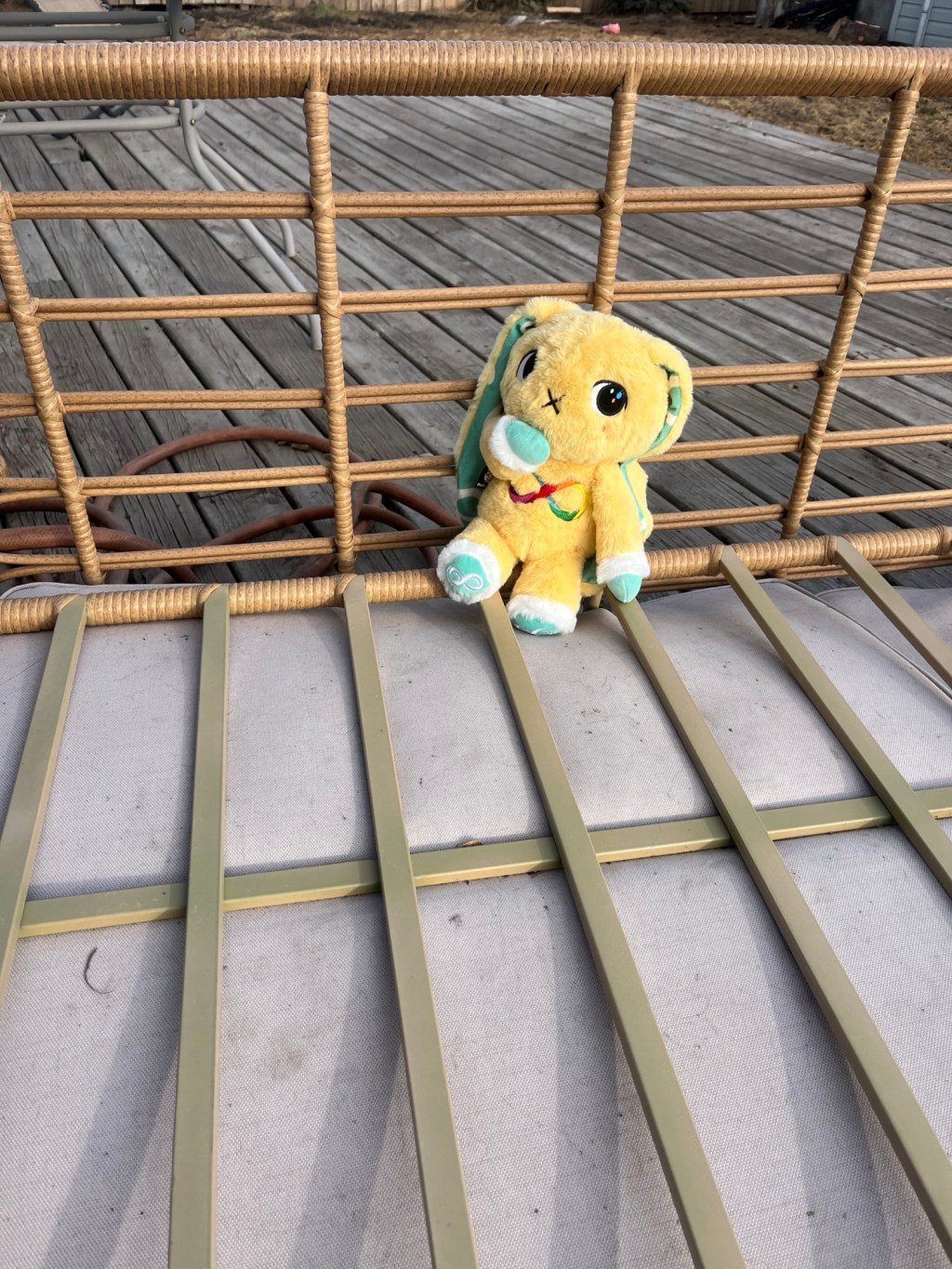 I’m a slow&nbsp;processor