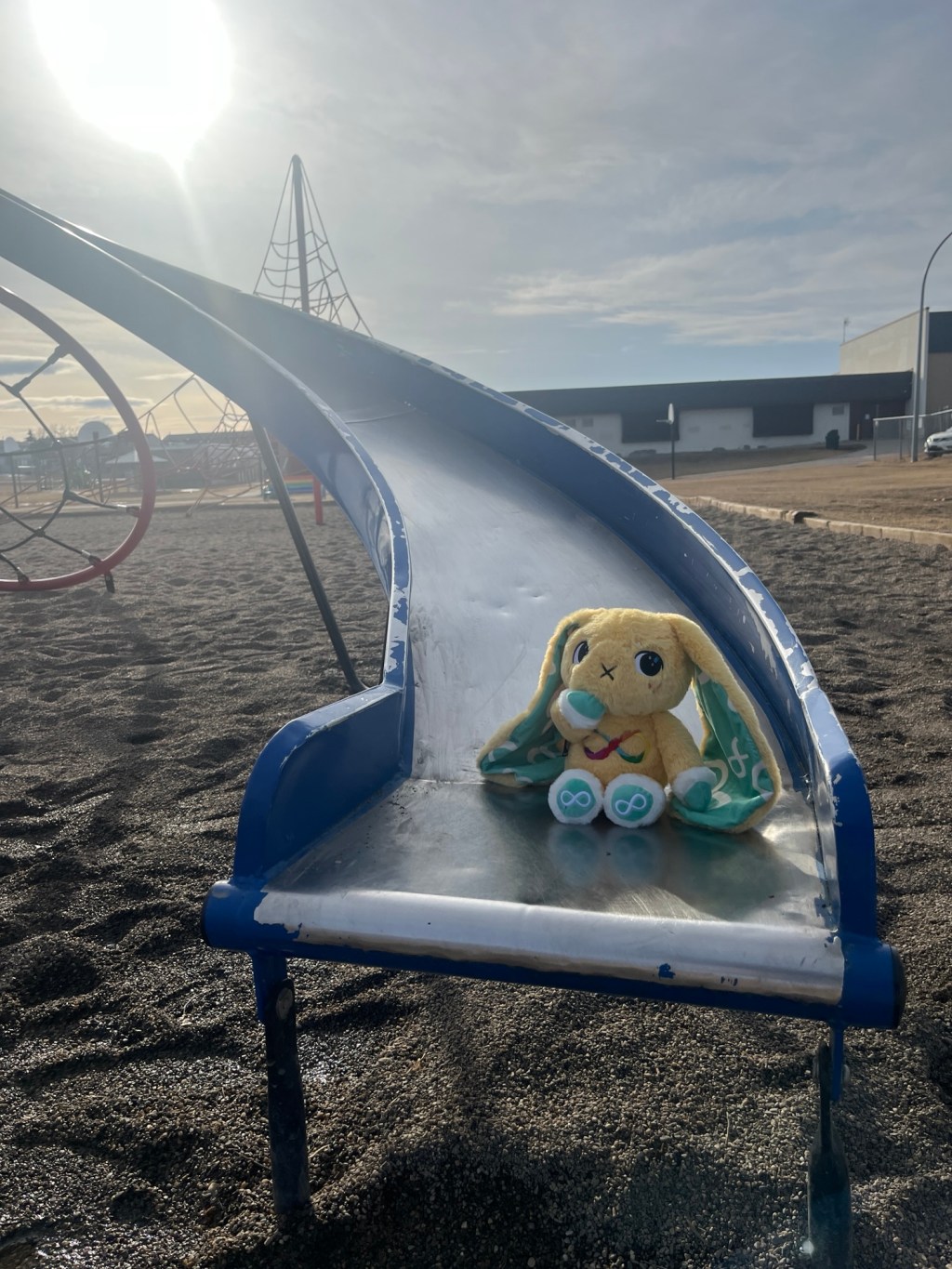 It’s like I get pushed out of&nbsp;conversations