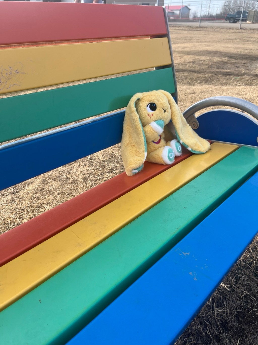 Always seeking a&nbsp;solution