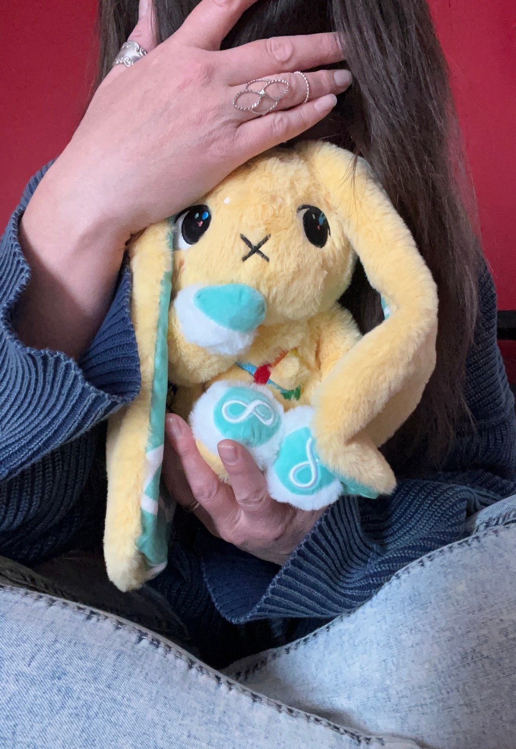 Relationships are hard, especially if you have&nbsp;autism