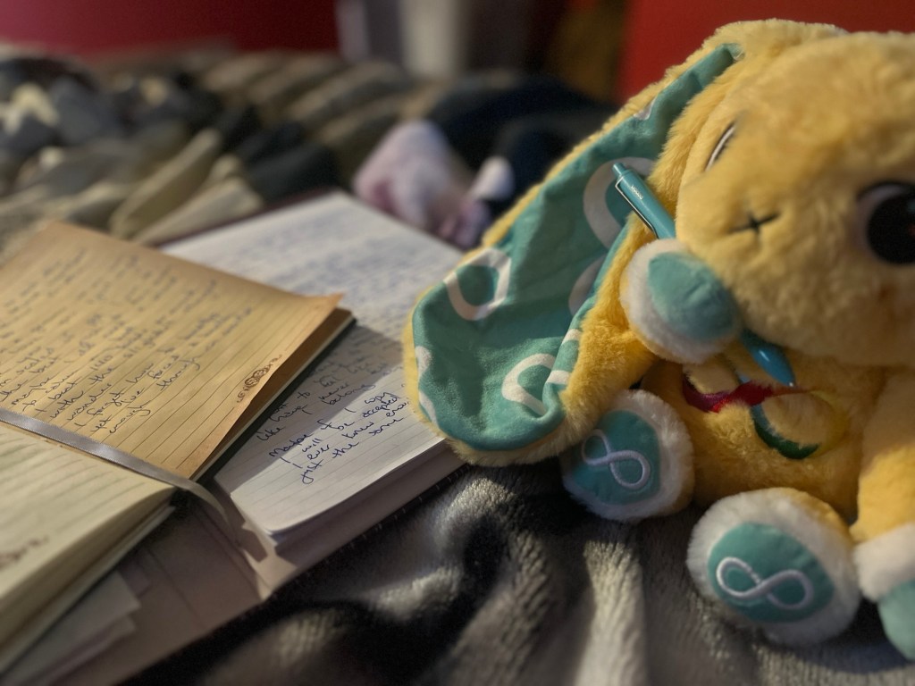 hobby is life, life is&nbsp;hobby